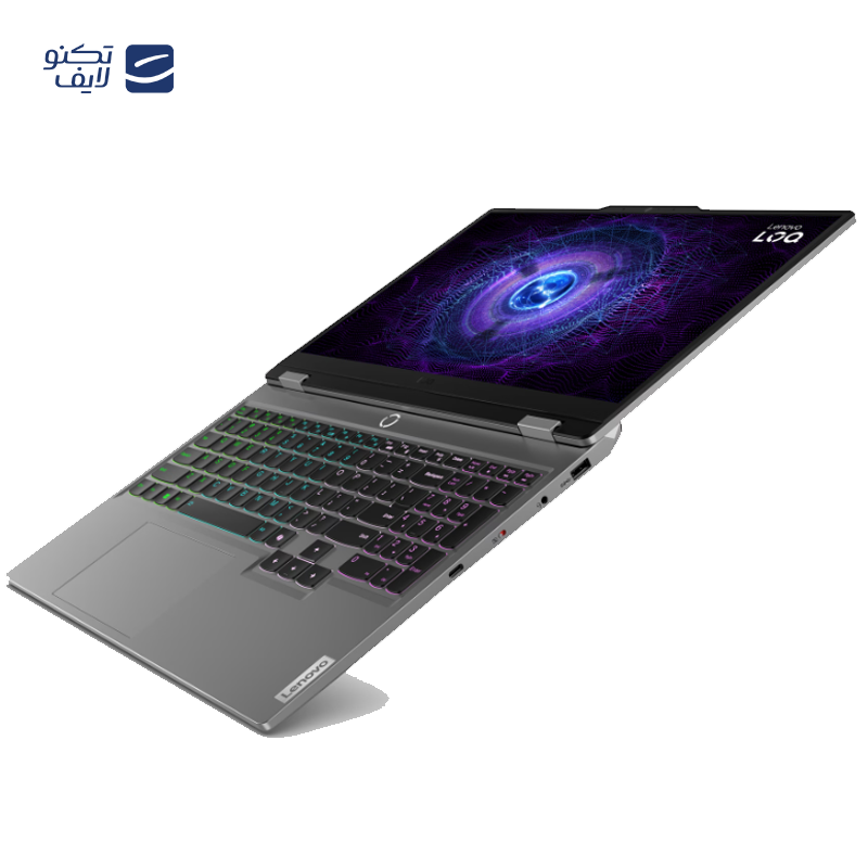 gallery-لپ تاپ لنوو 15.6 اینچی مدل LOQ 15IAX9 i5 12600HX 8GB 512GB RTX3050 copy.png gallery-لپ تاپ لنوو 15.6 اینچی مدل LOQ 15IAX9 i5 12600HX 8GB 512GB RTX3050 copy.png