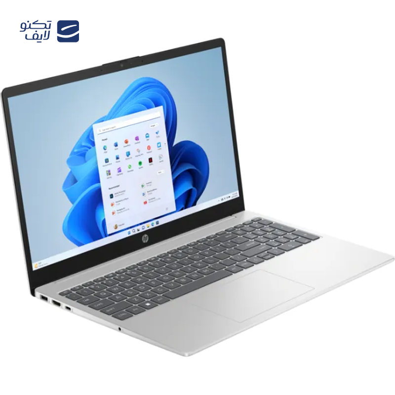 gallery-لپ تاپ اچ پی 15.6 اینچی مدل Laptop 15 FD0095WM i5 1235U 8GB 1TB copy.png gallery-لپ تاپ اچ پی 15.6 اینچی مدل Laptop 15 FD0095WM i5 1235U 8GB 1TB copy.png