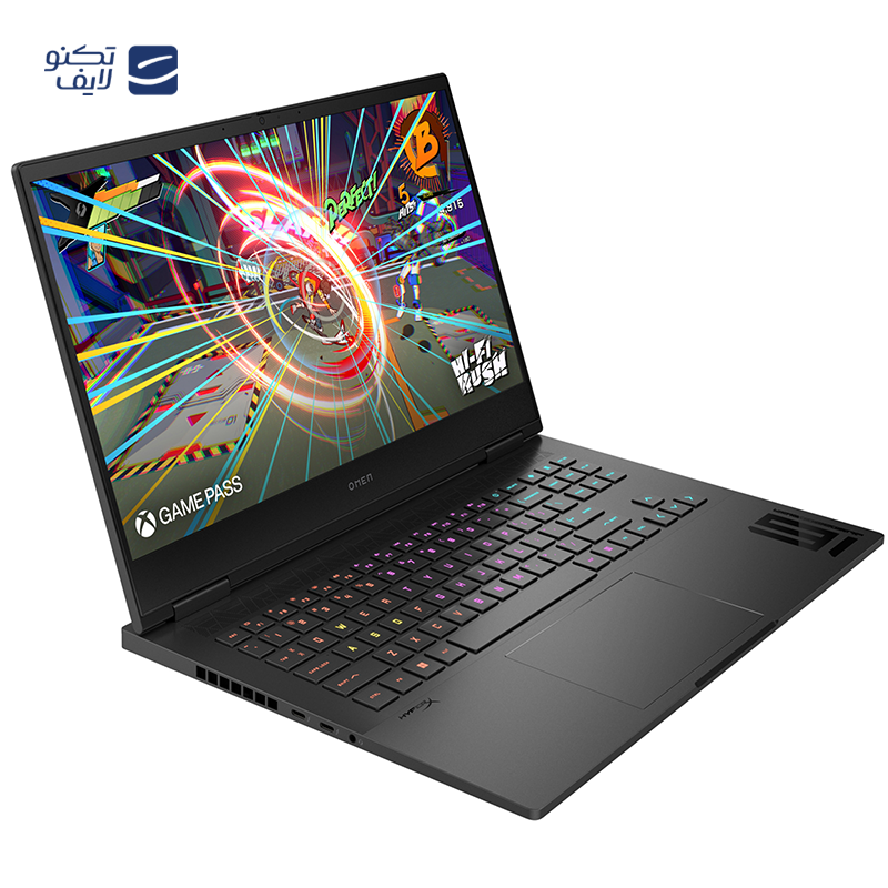 gallery-لپ تاپ اچ پی 16.1 اینچی مدل Omen Gaming 16-WF100 i9 14900HX 64GB 2TB RTX4070 copy.png
