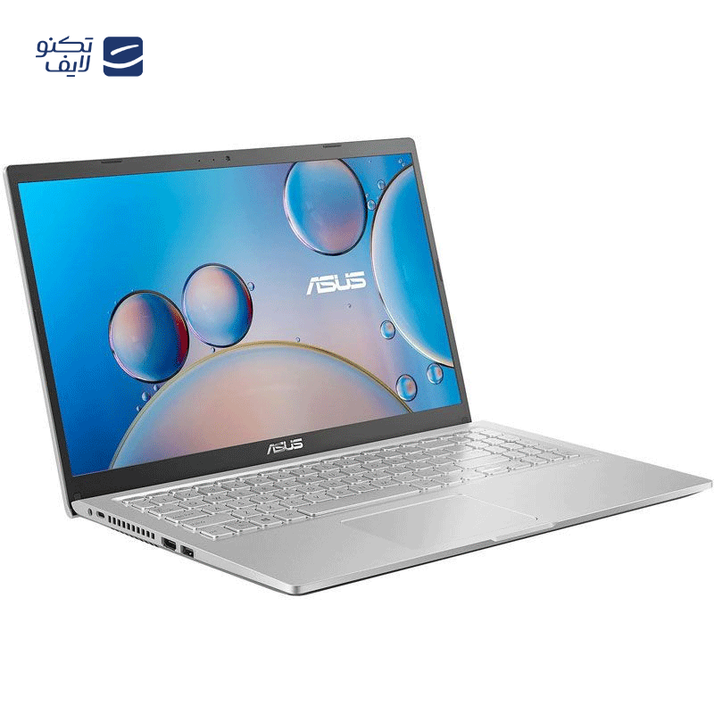 gallery-لپ تاپ ایسوس 15.6 اینچی مدل VivoBook X515KA Celeron N4500 4GB 2TB copy.png gallery-لپ تاپ ایسوس 15.6 اینچی مدل VivoBook X515KA Celeron N4500 4GB 2TB copy.png