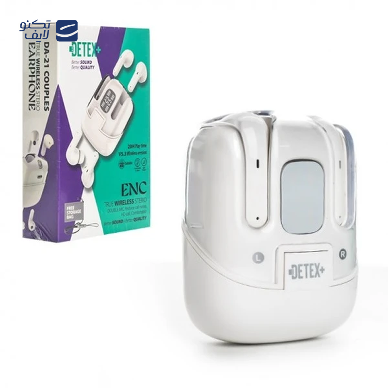 gallery-هندزفری بلوتوثی ترنسفورمرز مدل TF-T31 BumleBee-Megatron copy.png gallery-هندزفری بلوتوثی ترنسفورمرز مدل TF-T31 BumleBee-Megatron copy.png