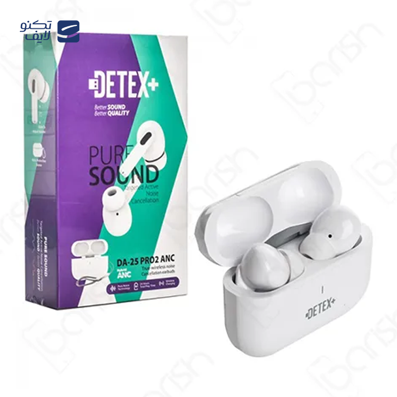 gallery-هندزفری بلوتوثی دتکس پلاس مدل DA-23 Pro Anc copy.png gallery-هندزفری بلوتوثی دتکس پلاس مدل DA-23 Pro Anc copy.png