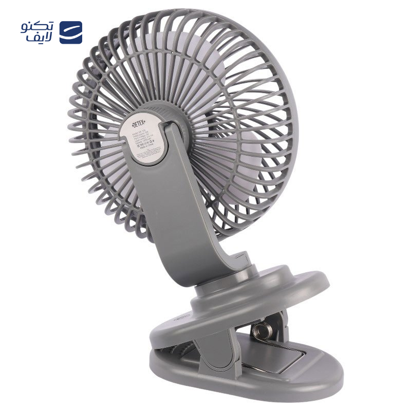 gallery-پنکه رومیزی دتکس پلاس مدل DF154 copy.png