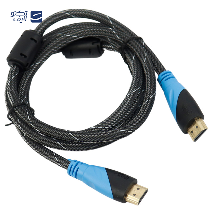gallery-کابل HDMI دتکس پلاس طول 1.5 متر copy.png gallery-کابل HDMI دتکس پلاس طول 1.5 متر copy.png