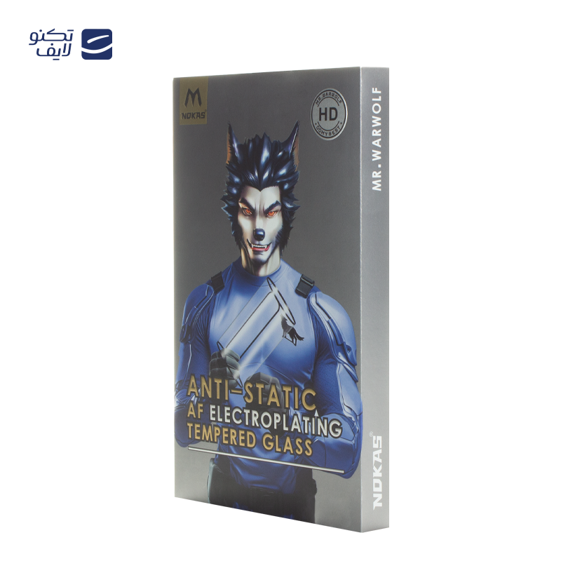 gallery-گلس گوشی آیفون 13pro max-14plus نوکاس مدل Anti-Static copy.png