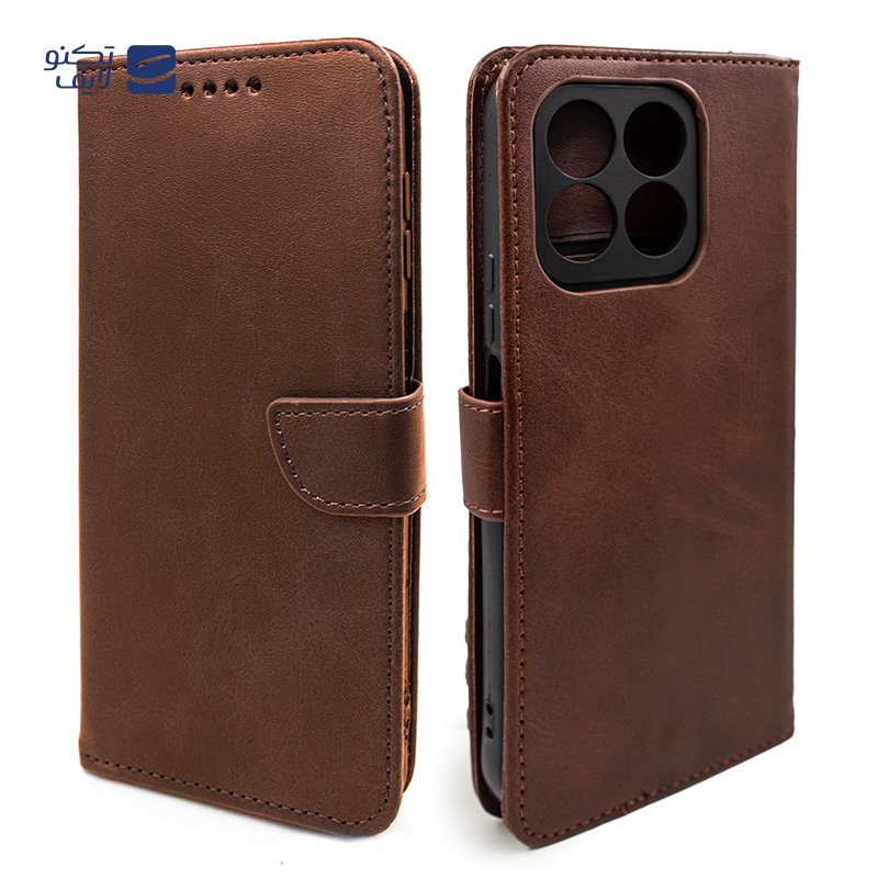 gallery-کیف کلاسوری گوشی سامسونگ Galaxy A56 مدل مگنتی جاکارتی محافظ لنزدار copy.png gallery-کیف کلاسوری گوشی سامسونگ Galaxy A56 مدل مگنتی جاکارتی محافظ لنزدار copy.png