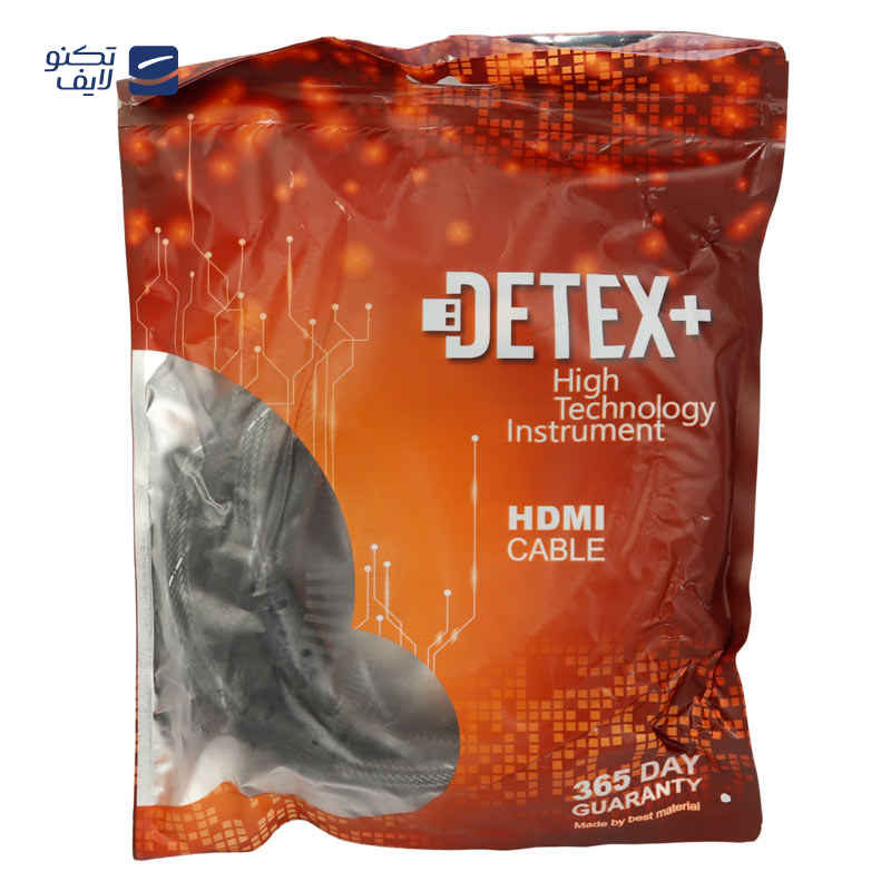 gallery-کابل HDMI دتکس پلاس طول 3 متر copy.png gallery-کابل HDMI دتکس پلاس طول 3 متر copy.png