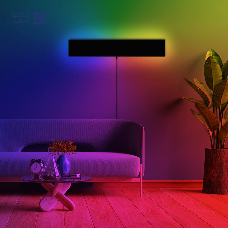 gallery-کرنر لایت مدل CL-Rainbow copy.png
