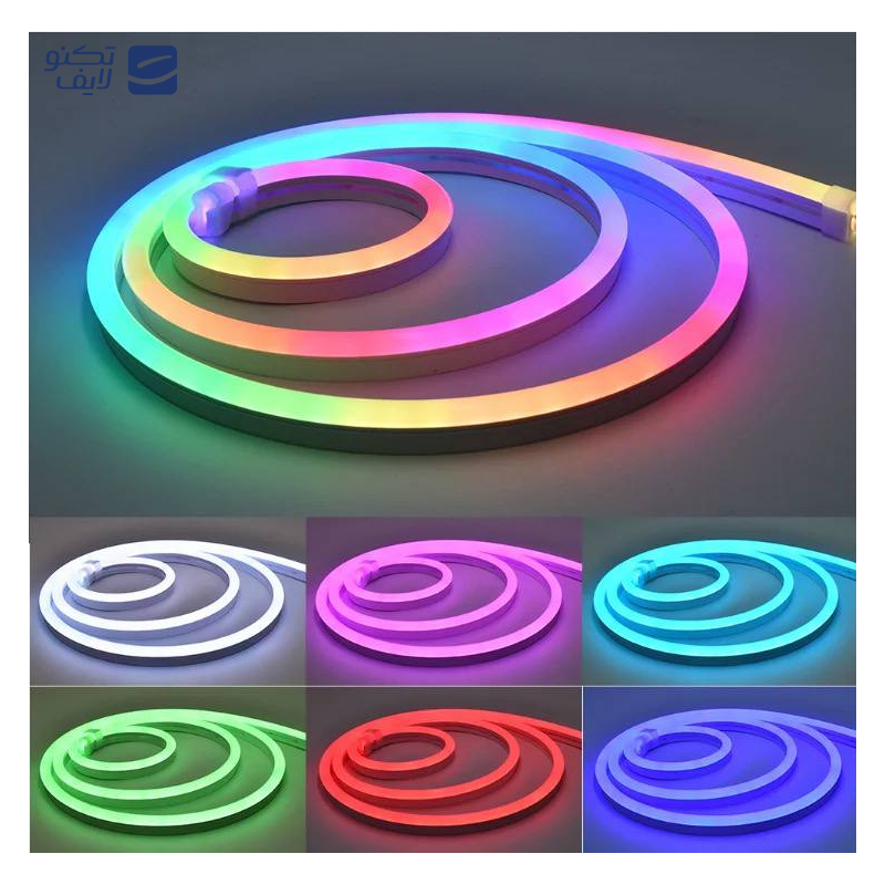 gallery-چراغ هوشمند دیواری مدل چهار تیکه بیم لایت copy.png