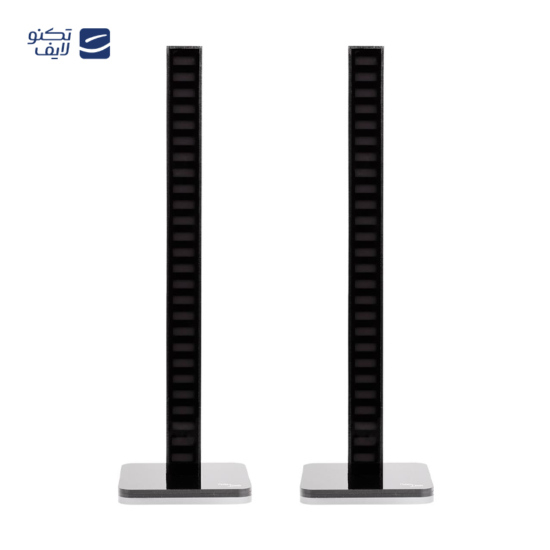 gallery-چراغ هوشمند دیواری مدل چهار تیکه بیم لایت پلاس beam light plus copy.png