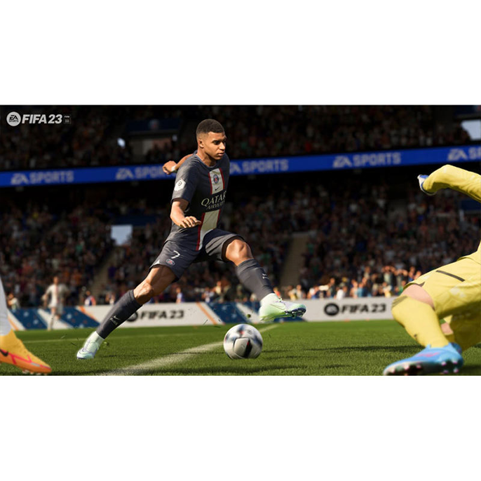 gallery-بازی FIFA 23 برای PS5-gallery-2-TLP-8375_b22ba388-ce9a-48ef-9854-4692e7e1385c.png gallery-بازی FIFA 23 برای PS5-gallery-2-TLP-8375_b22ba388-ce9a-48ef-9854-4692e7e1385c.png