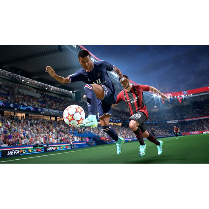 gallery-بازی FIFA 22 برای PS5-gallery-2-TLP-8378_89853f7c-70df-410a-98e4-16de10b7dcac.png gallery-بازی FIFA 22 برای PS5-gallery-2-TLP-8378_89853f7c-70df-410a-98e4-16de10b7dcac.png
