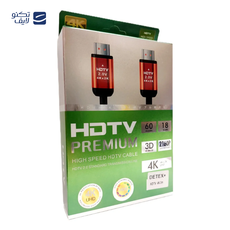 gallery-کابل HDMI دتکس پلاس مدل 4K طول 1.5 متر copy.png gallery-کابل HDMI دتکس پلاس مدل 4K طول 1.5 متر copy.png