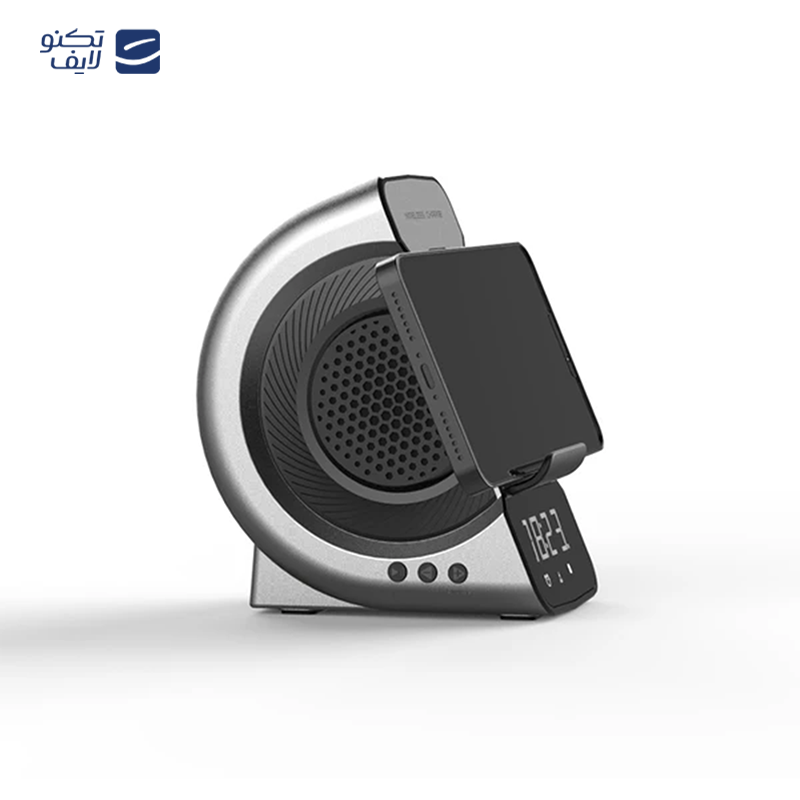 gallery-اسپیکر بلوتوثی قابل حمل مدل Z5 copy.png