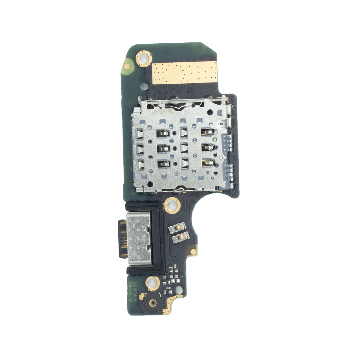 gallery-برد شارژ گوشی شیائومی پوکو X4 Pro 5G-gallery-1-TLP-8403_82010e46-145e-40bb-8be8-fca03f13b623.png