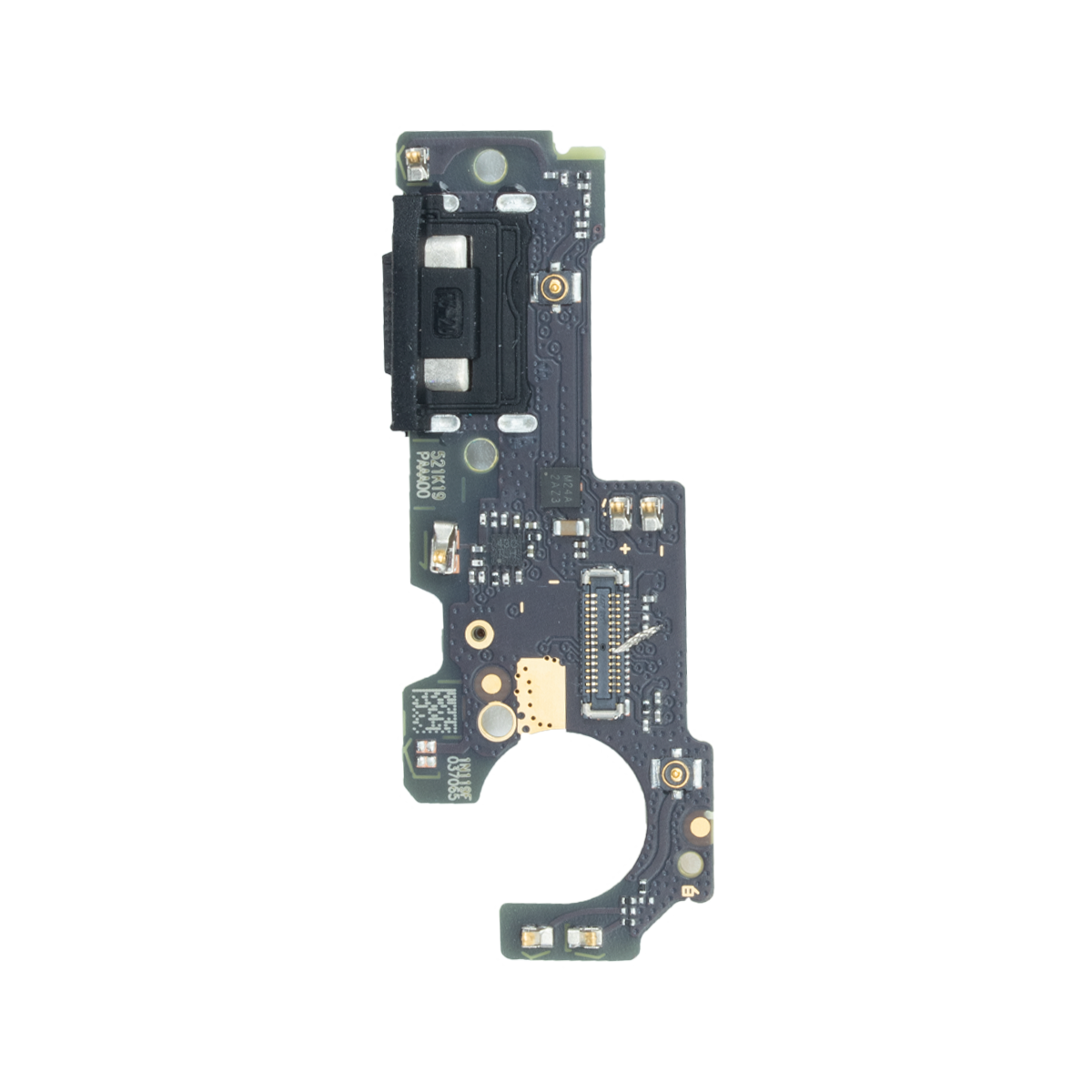 gallery-برد شارژ گوشی شیائومی پوکو M3 Pro 5G-gallery-0-TLP-8411_072be1de-0b67-498b-a6bb-48e84c44c888.png gallery-برد شارژ گوشی شیائومی پوکو M3 Pro 5G-gallery-0-TLP-8411_072be1de-0b67-498b-a6bb-48e84c44c888.png
