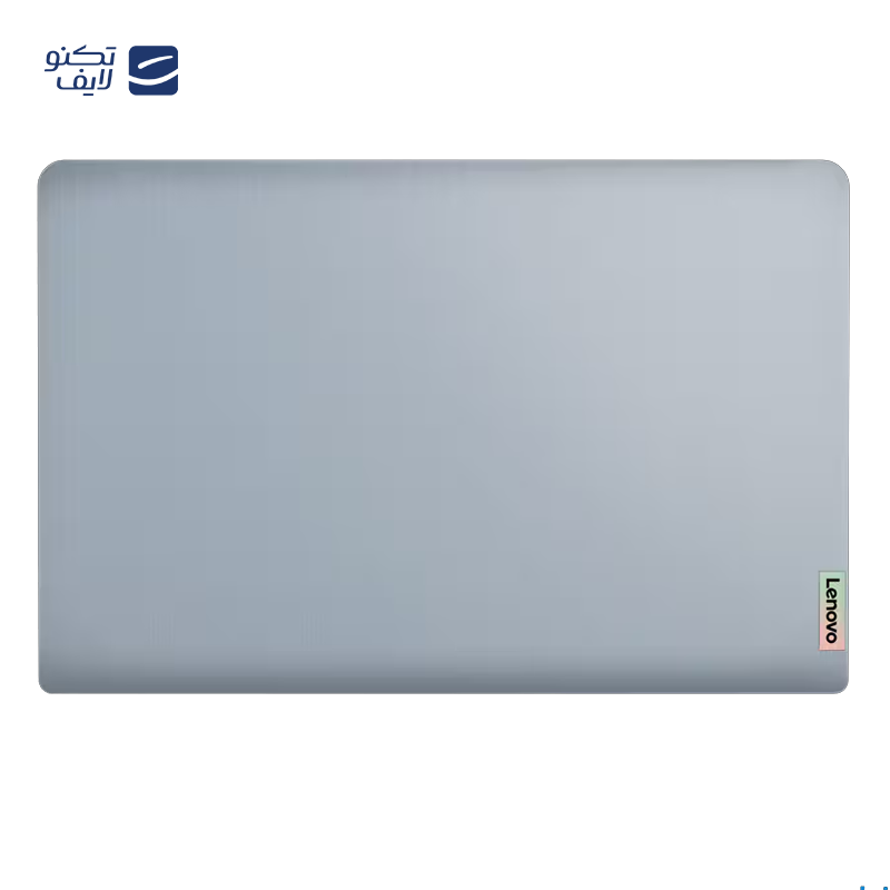 gallery- لپ تاپ 15.6 اینچی لنوو مدل IdeaPad 3 15IAU7 i7 1255U 24GB 256GB Touch copy.png gallery- لپ تاپ 15.6 اینچی لنوو مدل IdeaPad 3 15IAU7 i7 1255U 24GB 256GB Touch copy.png
