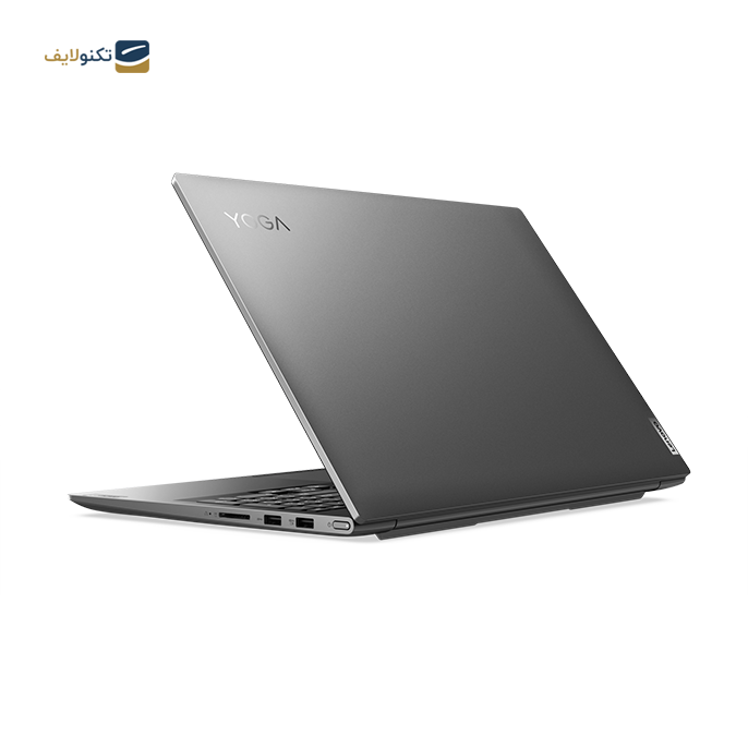 gallery-لپ تاپ 14 اینچی لنوو مدل Yoga Slim 7 Pro -gallery-2-TLP-8516_7d544228-6739-41ce-b4d5-fea6a95ee7a3.png gallery-لپ تاپ 14 اینچی لنوو مدل Yoga Slim 7 Pro -gallery-2-TLP-8516_7d544228-6739-41ce-b4d5-fea6a95ee7a3.png
