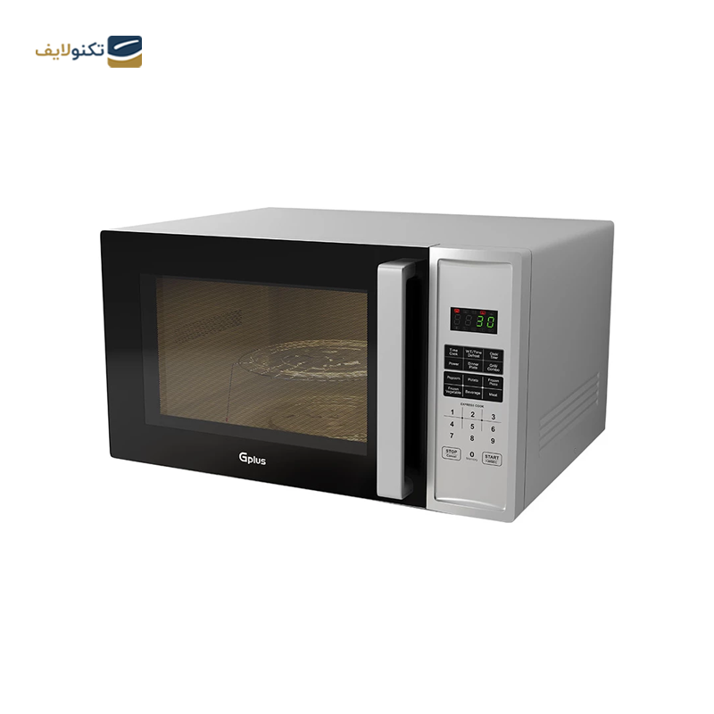 gallery-مایکروویو جی پلاس مدل GMW-M365B-gallery-2-TLP-8534_305dfc71-6ac4-4767-aa67-fc8450408076.png gallery-مایکروویو جی پلاس مدل GMW-M365B-gallery-2-TLP-8534_305dfc71-6ac4-4767-aa67-fc8450408076.png