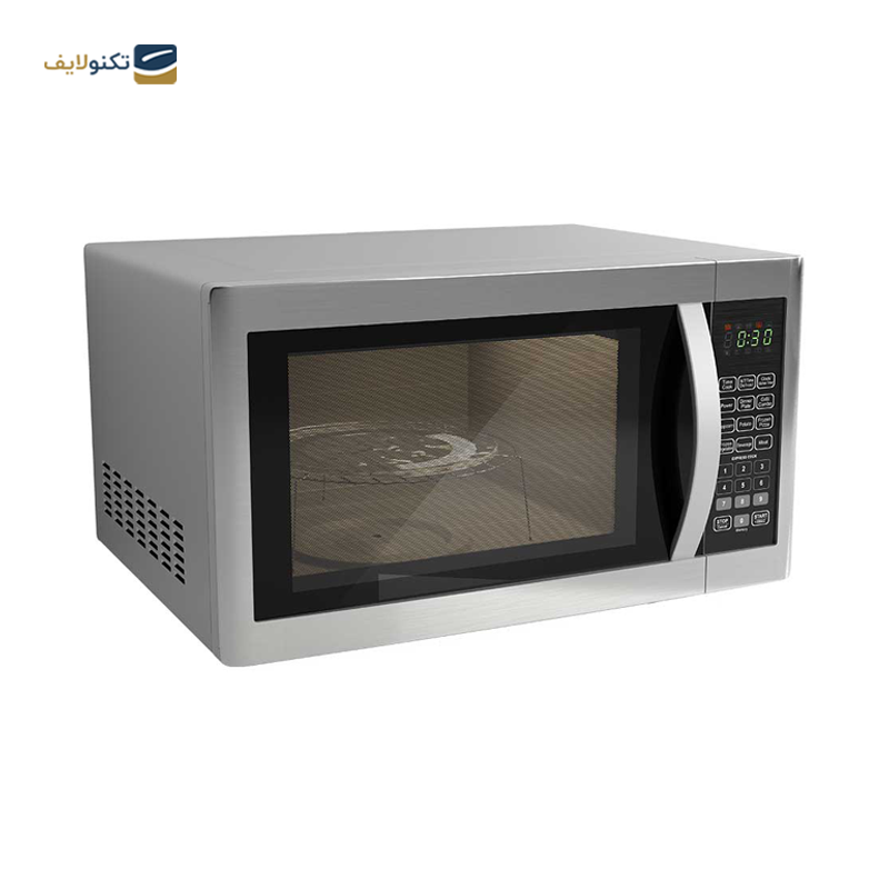 gallery-مایکروویو جی پلاس مدل GMW - M425S-gallery-2-TLP-8539_c4c0a8b7-0c36-4602-b4f3-8ca51727ea39.png