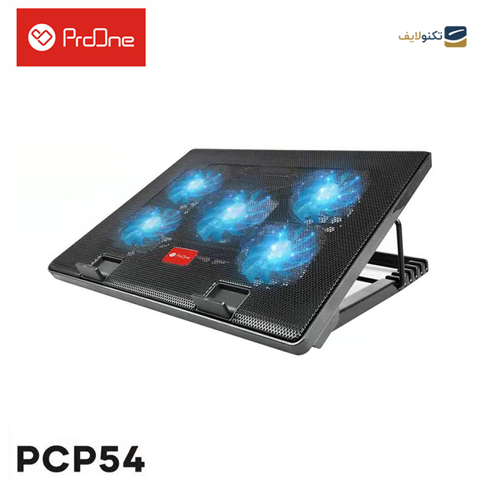 gallery- پایه خنک کننده لپ تاپ پرووان مدل PCP54-gallery-2-TLP-8547_5c2b42ea-1af4-405d-a57c-02c6dd25340a.png