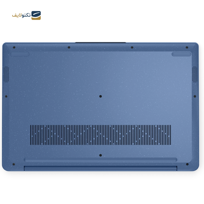 gallery-لپ تاپ لنوو 15.6 اینچی مدل IdeaPad 3 15ITL6 i7 1165G7 12GB 256GB MX450 copy.png