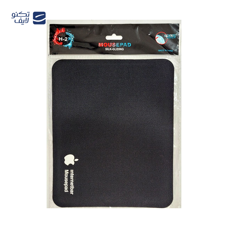 gallery-کیبورد و ماوس کایزر مدل KM-824 به همراه موس پد copy.png