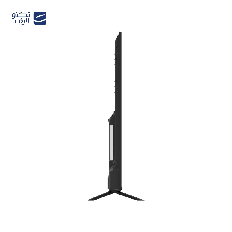 gallery-تلویزیون LED هاردستون مدل 55UST4055 سایز 55 اینچ copy.png gallery-تلویزیون LED هاردستون مدل 55UST4055 سایز 55 اینچ copy.png