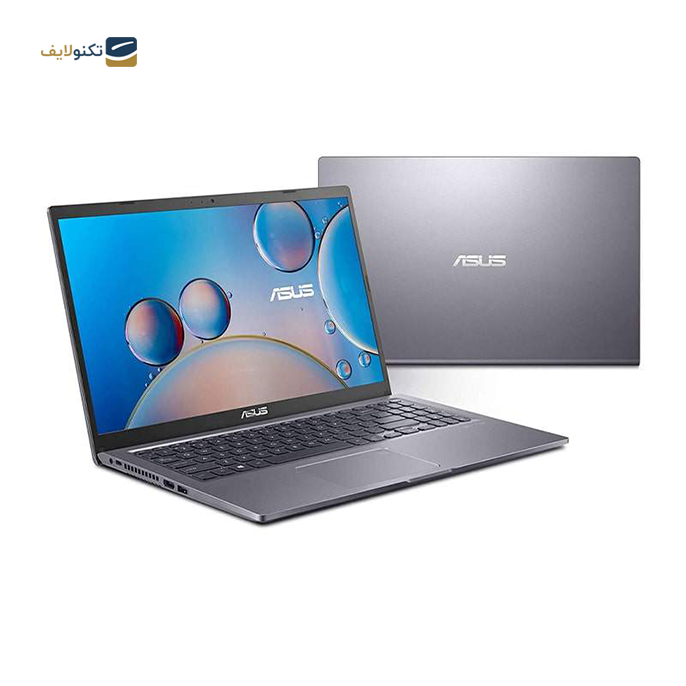gallery- لپ تاپ 15.6 اینچی ایسوس مدل VivoBook R565JP-EJ438-gallery-0-TLP-8559_8b4180a7-f5ea-45a5-b20b-bc14067f1b68.png