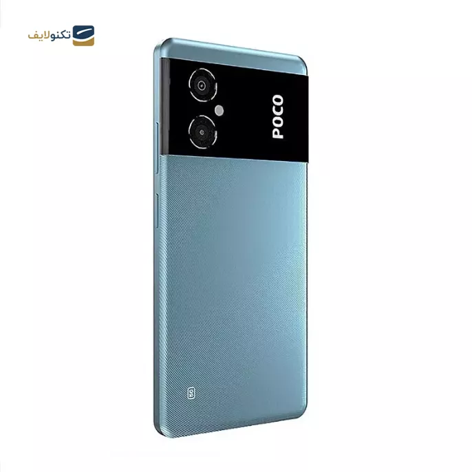 gallery- گوشی موبایل شیائومی مدل Poco M4 5G - ظرفیت 256 گیگابایت - رم 8 گیگابایت-gallery-2-TLP-8610_f4d97e52-0083-4643-bfa1-77da118ec4d5.webp gallery- گوشی موبایل شیائومی مدل Poco M4 5G - ظرفیت 256 گیگابایت - رم 8 گیگابایت-gallery-2-TLP-8610_f4d97e52-0083-4643-bfa1-77da118ec4d5.webp