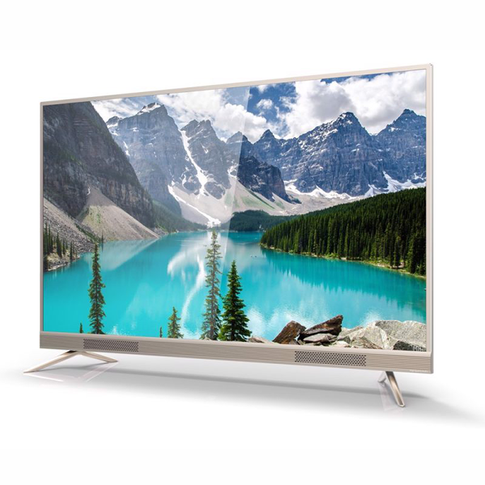 gallery-تلویزیون ال ای دی هوشمند سام الکترونیک مدل UA43T6800THCHD سایز ۴۳ اینچ-gallery-1-TLP-8617_a51031ed-e1e6-4adf-9d35-a8378af950d0.png