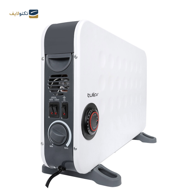 gallery-بخاری برقی هالوژنی تولیپس مدل EH-203-gallery-0-TLP-8732_544976eb-a3f9-4862-9293-e0ab94354f63.png