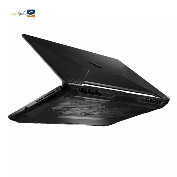 gallery- لپ تاپ 15.6 اینچی ایسوس مدل TUF Gaming F15 FX506HC-HN111 16GB Ram-gallery-1-TLP-8761_213f8125-5e65-48b8-8d78-910924e33836.webp gallery- لپ تاپ 15.6 اینچی ایسوس مدل TUF Gaming F15 FX506HC-HN111 16GB Ram-gallery-1-TLP-8761_213f8125-5e65-48b8-8d78-910924e33836.webp