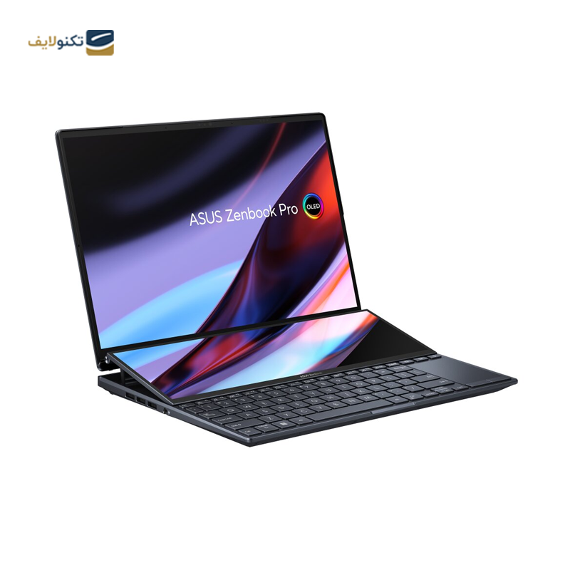 gallery- لپ تاپ 14.5 اینچی ایسوس مدل Zenbook Duo UX8402ZE-M3026W-gallery-2-TLP-8784_3fe6968d-c12f-404c-b000-9671a8cf9a34.png