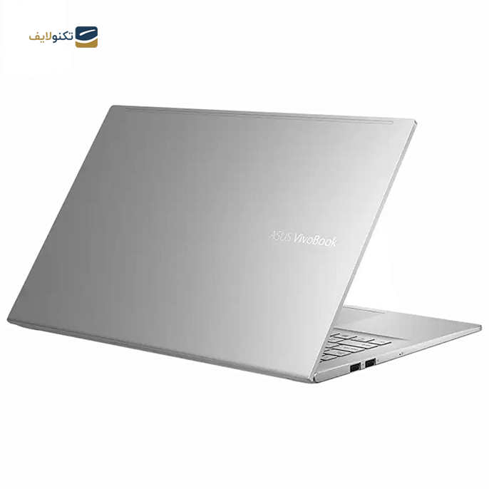 gallery- لپ تاپ 15.6 اینچی ایسوس مدل VivoBook K513EQ-BN779-gallery-2-TLP-8830_7358cca6-34fe-49ad-8f3e-8e3405a14df6.png