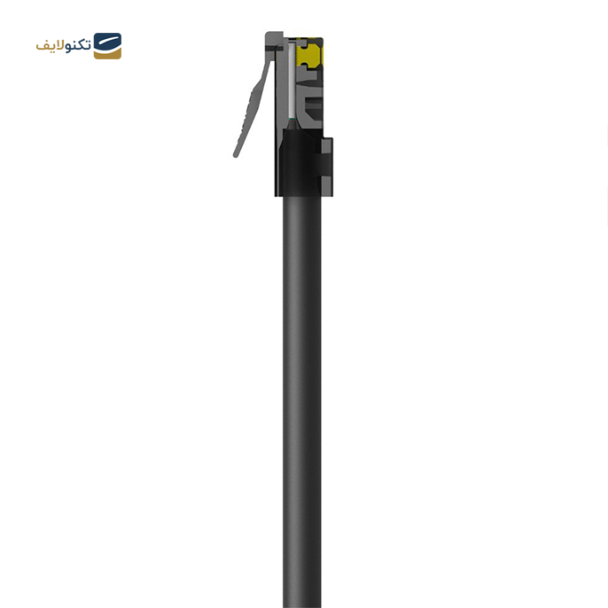 gallery-کابل شبکه Cat6 بلکین مدل A3L981bt05MBKHS طول 2 متر-gallery-2-TLP-8840_d060c744-5a38-4b7f-815b-5c557d91fdee.png