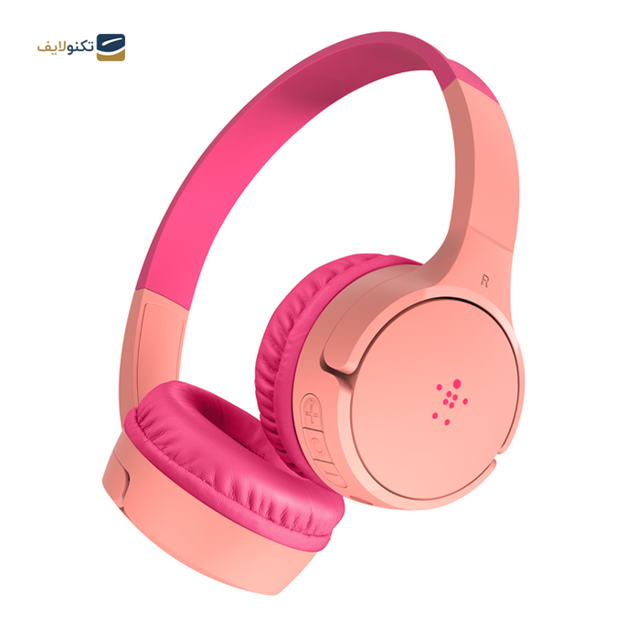 gallery-هدفون بی سیم بلکین مدل AUD002bt-gallery-2-TLP-8843_c6f41597-0c2b-459f-acb7-de1bb63c6c09.png