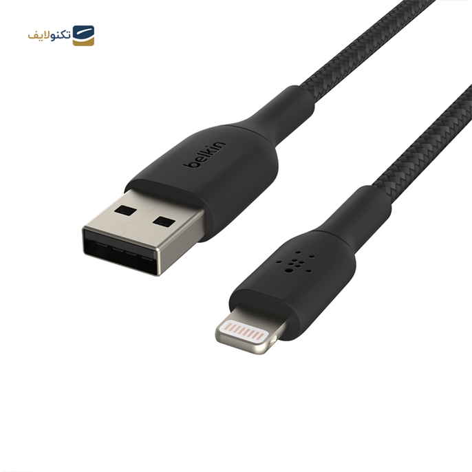 gallery- کابل لایتنینگ بلکین مدل CAA002bt1M طول 1 متر-gallery-2-TLP-8868_406bb09d-fc60-424f-bdbf-5b5d5ea1eaab.png