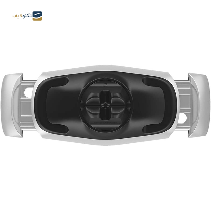 gallery- پایه نگهدارنده بلکین مدل F7U017bt-gallery-2-TLP-8887_e5737c42-fb51-43e2-b05f-b8da2cc3e5a0.png