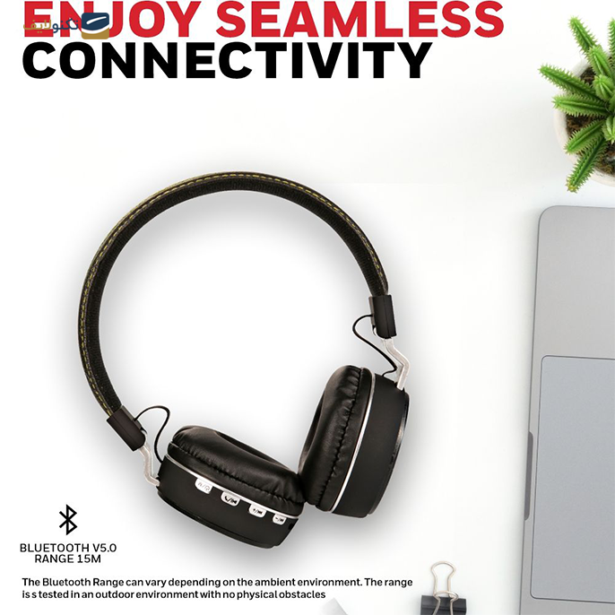 gallery- هدفون بی سیم هانیول مدل Moxie V10 -gallery-1-TLP-8905_7eda5d08-e663-4ee3-971a-5e6672a1be1d.png gallery- هدفون بی سیم هانیول مدل Moxie V10 -gallery-1-TLP-8905_7eda5d08-e663-4ee3-971a-5e6672a1be1d.png