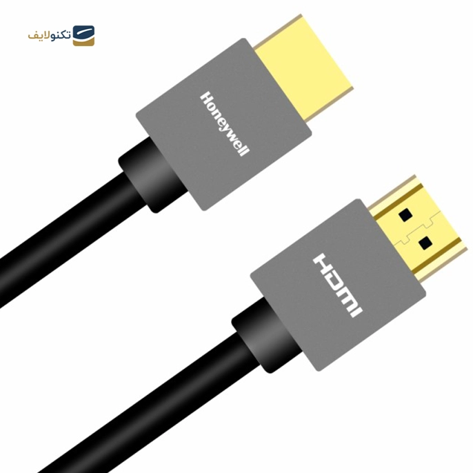 gallery- کابل HDMI 2.O هانیول مدل HC000010/HDM/5M به طول 5 متر-gallery-1-TLP-8947_cf7997f1-a6dc-427f-a09d-d50f9d083b22.webp