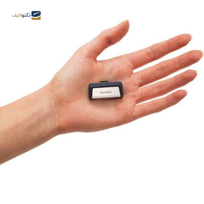gallery- فلش مموری سن دیسک مدل Ultra Dual Drive USB Type-C ظرفیت256 گیگابایت-gallery-2-TLP-8973_27ad4419-b9a6-4871-b22a-6575d8c9a856.png gallery- فلش مموری سن دیسک مدل Ultra Dual Drive USB Type-C ظرفیت256 گیگابایت-gallery-2-TLP-8973_27ad4419-b9a6-4871-b22a-6575d8c9a856.png
