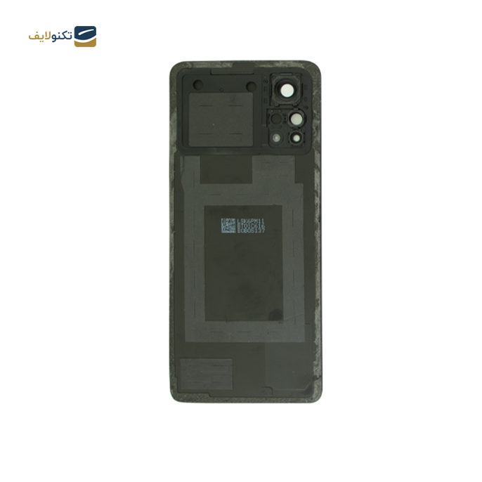 gallery- قاب پشت گوشی و شیشه لنز گوشی پوکو X4 Pro 5G-gallery-2-TLP-9015_82f738a9-b636-4826-a6a5-d90c7406321e.png gallery- قاب پشت گوشی و شیشه لنز گوشی پوکو X4 Pro 5G-gallery-2-TLP-9015_82f738a9-b636-4826-a6a5-d90c7406321e.png