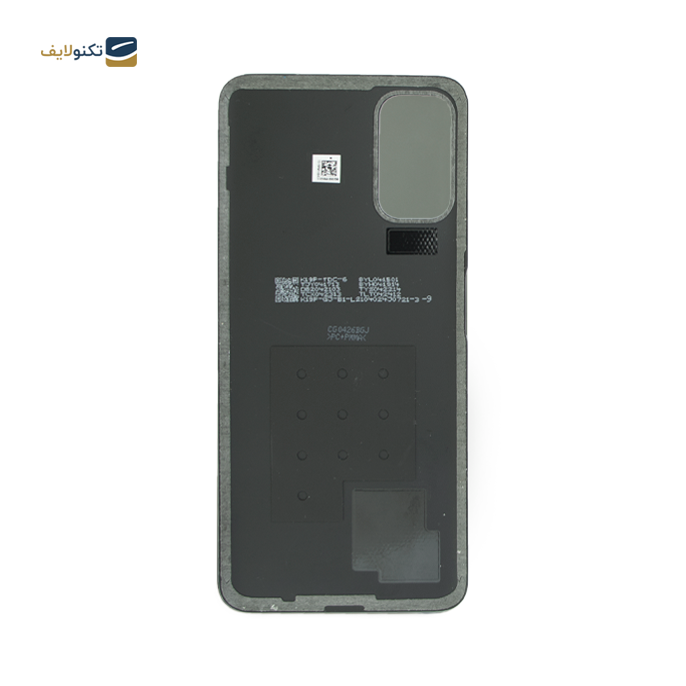 gallery-درب پشت گوشی پوکو M3 Pro 5G-gallery-1-TLP-9018_3c84df98-fe7d-41e0-a3e8-cb61f263b17e.png gallery-درب پشت گوشی پوکو M3 Pro 5G-gallery-1-TLP-9018_3c84df98-fe7d-41e0-a3e8-cb61f263b17e.png