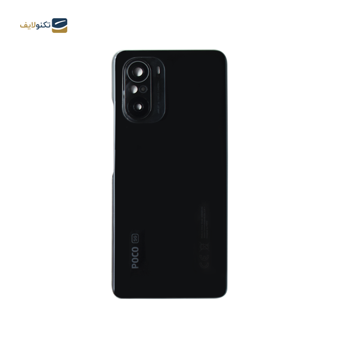 gallery- قاب پشت گوشی و شیشه لنز گوشی پوکو F3-gallery-2-TLP-9019_bd8bf690-3ccb-46f3-a948-971a08dd96a1.png gallery- قاب پشت گوشی و شیشه لنز گوشی پوکو F3-gallery-2-TLP-9019_bd8bf690-3ccb-46f3-a948-971a08dd96a1.png
