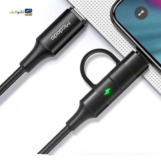 gallery-کابل تایپ سی به تایپ سی / لایتنینگ مک دودو مدل ca-7121 طول 1.2 متر-gallery-2-TLP-9087_c5c0d57e-2c69-4e76-a19c-caf26f24f366.png