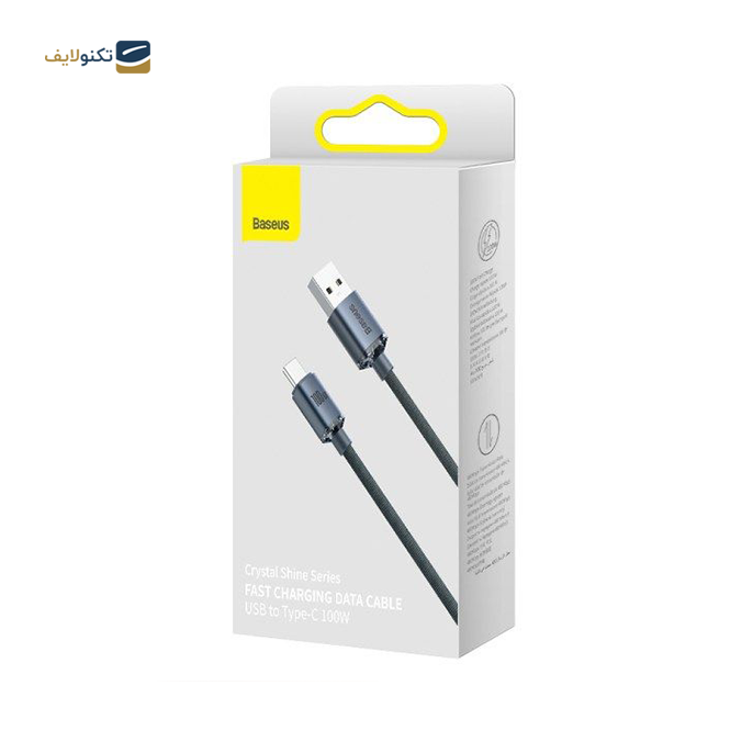 gallery- کابل دو سر تایپ سی باسئوس مدل CAJY000401 طول 1.2 متر-gallery-2-TLP-9105_137df901-53ca-4594-bc98-b7b8fa056085.png