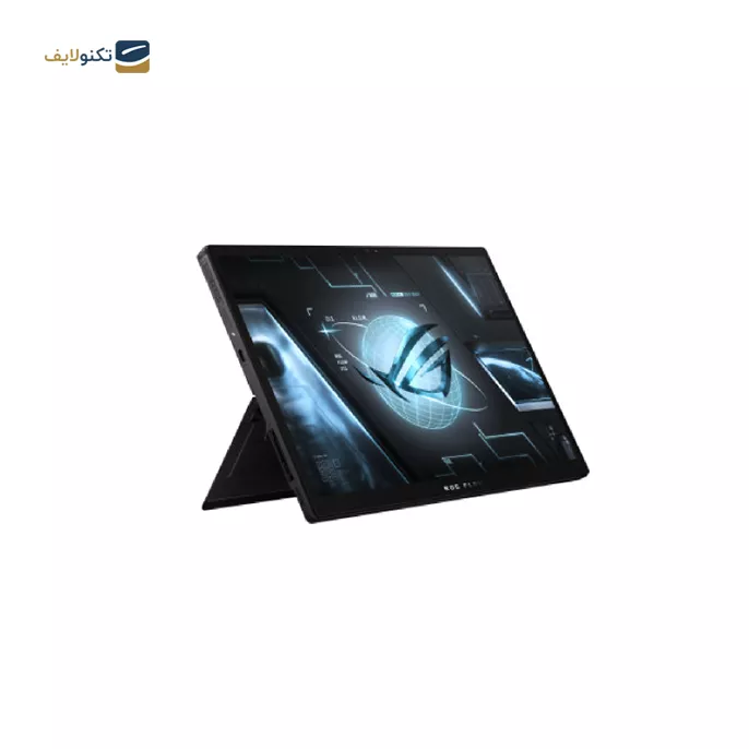 gallery-لپ تاپ 13.4 اینچ ایسوس مدل ROG FLOW Z13 GZ301ZE-LD100 -gallery-2-TLP-9226_7c4a7183-96a6-49f2-98a4-ac3775770d15.webp