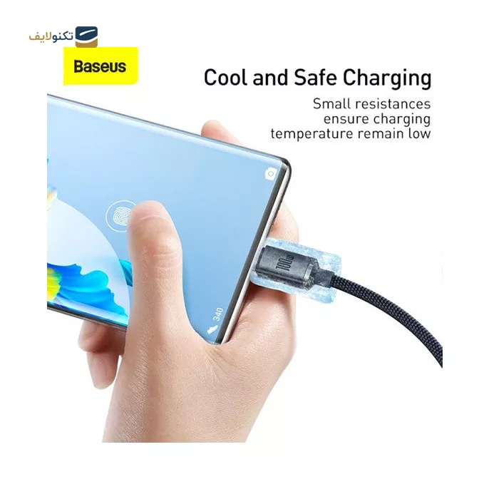 gallery-کابل تایپ سی باسئوس مدل CAJY000401 طول 1.2 متر-gallery-2-TLP-9258_4e852b2d-62ae-4725-98d3-24e9ae63a6c8.webp