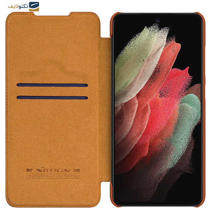 gallery- کیف کلاسوری گوشی Galaxy S22 Ultra نیلکین Qin pro-gallery-2-TLP-9325_4119b7fd-dbdb-4c44-9b0d-055bbc7ad605.png gallery- کیف کلاسوری گوشی Galaxy S22 Ultra نیلکین Qin pro-gallery-2-TLP-9325_4119b7fd-dbdb-4c44-9b0d-055bbc7ad605.png